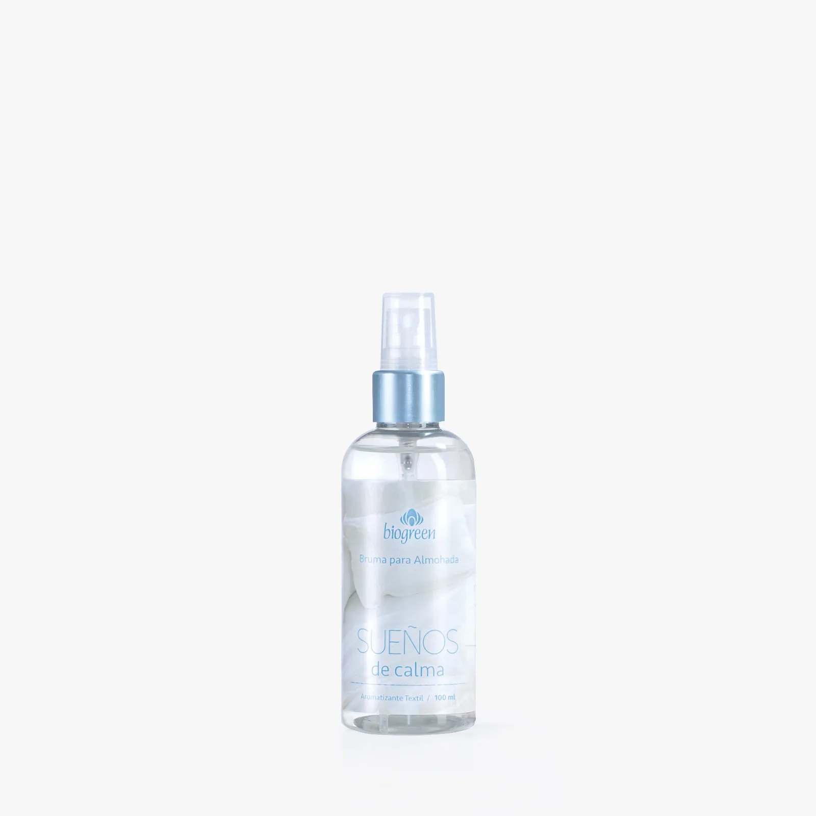 Arom. Textil SUEÑOS CALMA 100ml